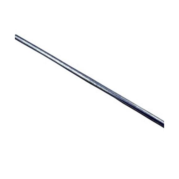 Ilc Replacement for Power Wheels Dft87 PW Racing ATV Rear Axle FOR ATV Dft87 DFT87 PW RACING ATV REAR AXLE FOR ATV DFT87 POWER - main